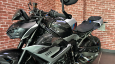 BMW M 1000 R (25MY)